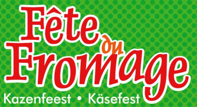 kazenfeest