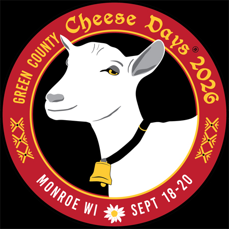 cheese days