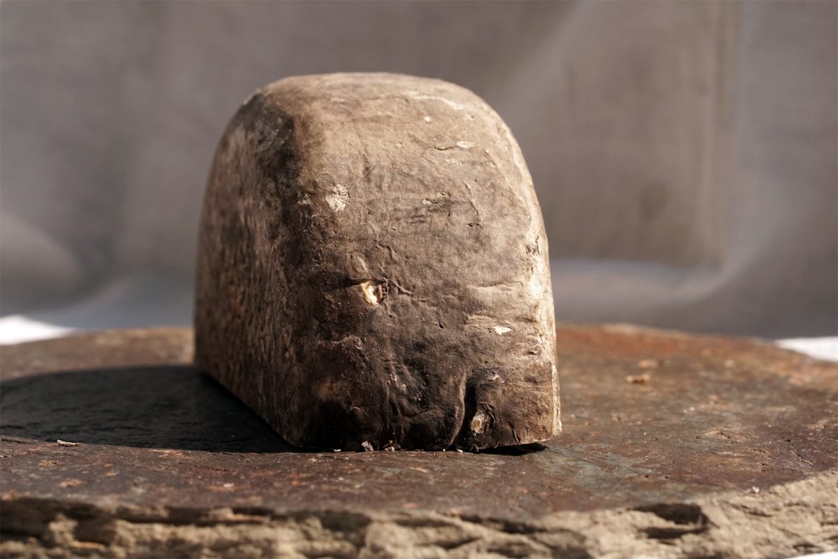 garroxta