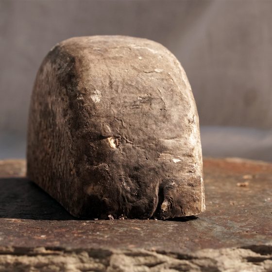 garroxta