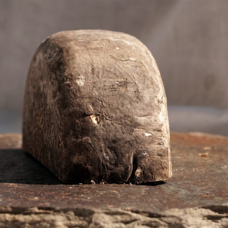 garroxta