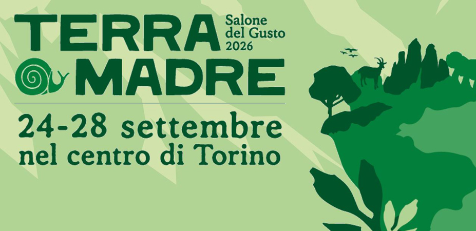 Terra Madre
